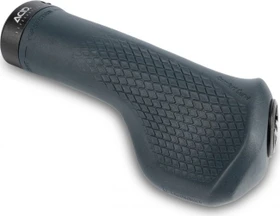 Acid Travel Comfort Griffe schwarz