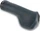 Acid Travel Comfort Griffe schwarz (11576)