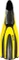 Mares Avanti Superchannel FF Flossen Vorschaubild