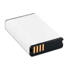 Garmin VIRB/Montana/Monterra Lithium-Ionen-Akkupack