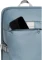 Vaude Coreway 10 heron Vorschaubild