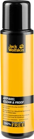 Jack Wolfskin Imprägnier Waschmittel 300ml