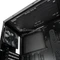 Phanteks Eclipse P400S Tempered Glass Edition anthrazit, Glasfenster, schallgedämmt Vorschaubild