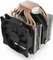 Endorfy SilentiumPC Grandis 3 Vorschaubild