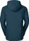 Vaude Escape Bike Light Fahrradjacke dark petrol (Herren) Vorschaubild