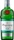 Tanqueray Alcohol Free 0.0 700ml