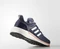 adidas Supernova midnight grey/footwear white/still breeze (Damen) Vorschaubild