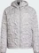 adidas Terrex Xperior PrimaLoft Loose Fill Hooded Isolation Funktionsjacke charcoal solid grey (Herren) Vorschaubild