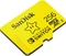 SanDisk Nintendo Switch R100/W90 256GB, UHS-I U3, Class 10 Vorschaubild
