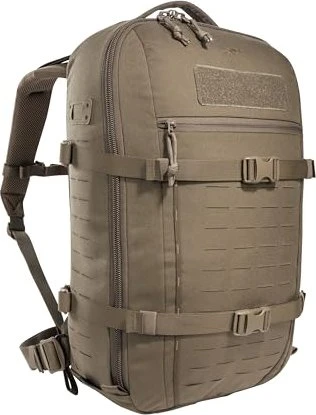 Tasmanian Tiger TT Modular Tac Pack 28
