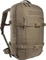 Tasmanian Tiger TT Modular Tac Pack 28 Vorschaubild