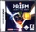 Prism - Light The Way (DS)