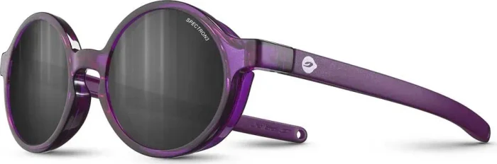 Julbo Walk (Junior)