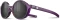 Julbo Walk (Junior) Vorschaubild