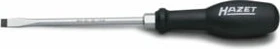 Hazet 803-25 Schlitz Schraubendreher, 2.5x75mm