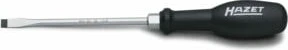 Hazet 803-25 Schlitz Schraubendreher, 2.5x75mm