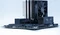 Scythe Mugen 5 Black Edition Vorschaubild