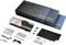 Phanteks Glacier G40 ASUS, RTX 4090 Strix & TUF schwarz, mit Backplate Vorschaubild