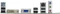 ASUS P8H61-M Plus (Intel 1155) Vorschaubild