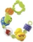 Mattel Fisher-Price Rasselkette Vorschaubild