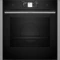 Neff N90 B64FT33N0 Dampfbackofen Vorschaubild