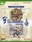 Suikoden I & II HD Remaster Vorschaubild