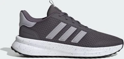 adidas X_PLR Path grey strata/glory grey/cloud white (Herren)