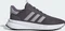 adidas X_PLR Path grey strata/glory grey/cloud white (Herren) Vorschaubild