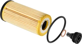 Mann Filter HU 6012 z KIT