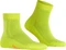 Falke Cool Kick Socken lightning Vorschaubild