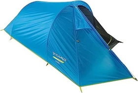 Camp Minima 2 SL Kuppelzelt