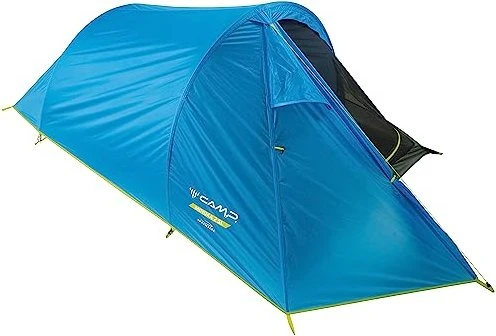 Camp Minima 2 SL Kuppelzelt