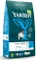 Yarrah Organic Small Breed Dry Dog Food Vorschaubild