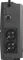 BlueWalker PowerWalker VFD 400, 400VA Vorschaubild