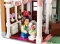 LEGO Disney - Main Street, U.S.A. Vorschaubild