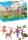 playmobil Princess Magic Starter Pack Feen mit süßen Waldtieren (71800)