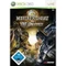 Mortal Kombat vs. DC Universe Vorschaubild