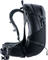 Deuter Futura 25 SL schwarz (Damen) Vorschaubild