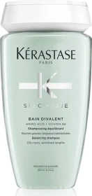 Kérastase Specifique Bain Divalent Shampoo, 250ml