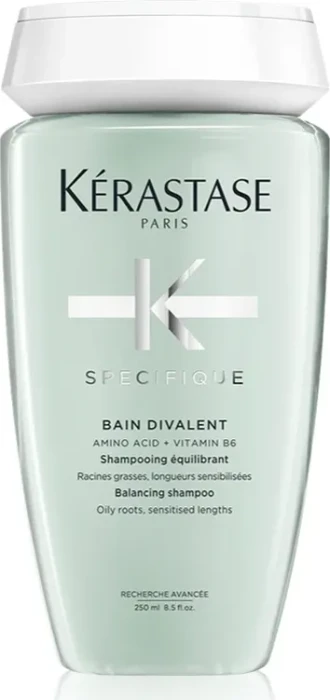 Kérastase Specifique Bain Divalent Shampoo