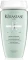 Kérastase Specifique Bain Divalent Shampoo Vorschaubild