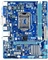 GIGABYTE GA-H61M-USB3V (Intel 1155) Vorschaubild