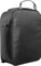 Tatonka Cooler Bag S Kühltasche off black Vorschaubild