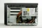 Eolize SVD-NC11-4, Mini-ITX, 200W Flex-ATX Vorschaubild