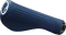 Ergon GS1 Evo Griffe S nightride blue Vorschaubild