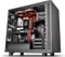 Thermaltake Suppressor F31 Power Cover Edition, Acrylfenster, schallgedämmt Vorschaubild