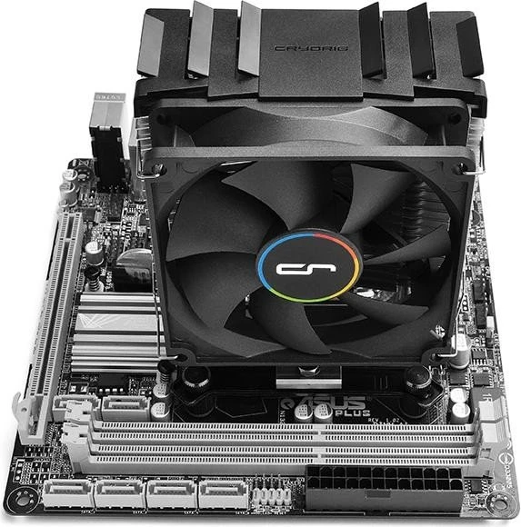 Cryorig M9a