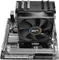 Cryorig M9a Vorschaubild