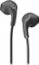 Fresh 'n Rebel Flow USB-C Vorschaubild