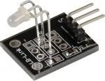 Joy-iT Sensor-/Aktor-Set "X40" (SEN-Kit X40) – Bild 12